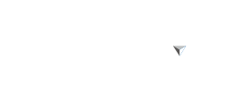大阪ガス住設の家 大阪ガスグループは、Daigasグループへ。 Daigas Group